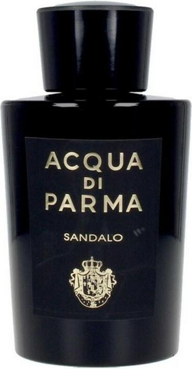 Immagine prodotto Acqua Di Parma Sandalo (Eau de parfum, 180 ml)