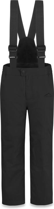 Produktbild Normani Kinder Winterhose Salcha - 1149 (98, 102, 104, 106, 110, 116, 122, 128, 134, 140, 146, 152, 158, 164, 170, 176, 125 B, 100 A, 115 A, 130 B, 120 B, 105 A)