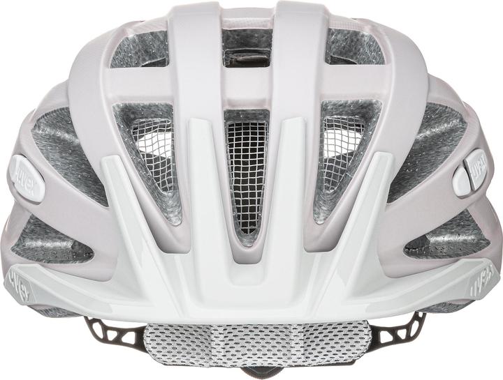 Produktbild Uvex Sports I-Vo Cc (52 - 57 cm)