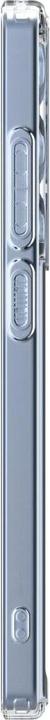Immagine prodotto Spigen Ultra Hybrid (Samsung Galaxy S25 Ultra)