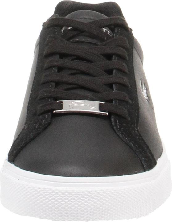 Produktbild Lacoste Lerond Pro (37)