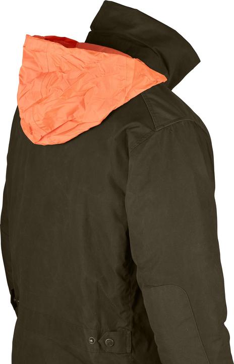 Produktbild Fjällräven Sörmland (XL)