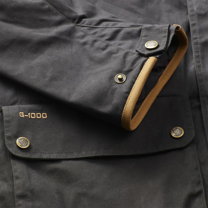 Actual product image Fjällräven Sörmland (S)