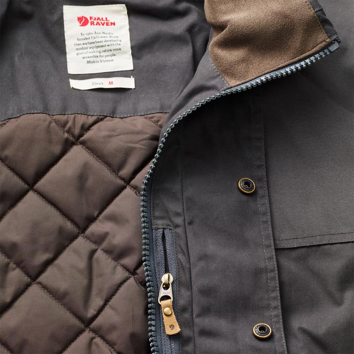 Actual product image Fjällräven Sörmland (S)