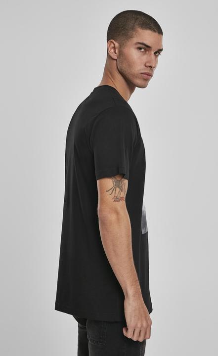 Actual product image Mister Tee Ballin 2.0 Tee (XS)