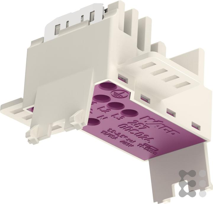 Actual product image Ridi VL2NE-7S