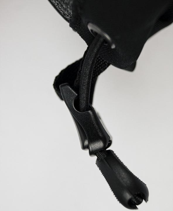 Immagine prodotto Reusch Manopola Sonja R-TEX® XT (6.5)