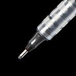 Immagine prodotto Rotring Tikky Graphic (Nero, 1 x)