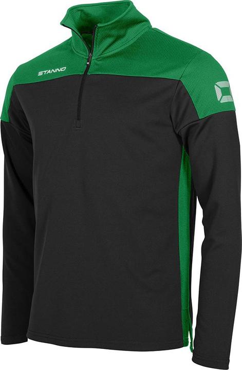 Actual product image Stanno PRIDE 1/4 ZIP TOP (164)