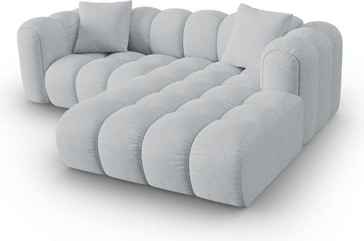 Actual product image CXL by Christian Lacroix Clotilde (Corner sofa, Modular sofa)
