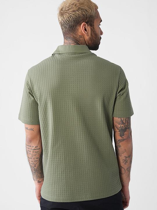 Produktbild Gabba Blouson NIK TECH (L)