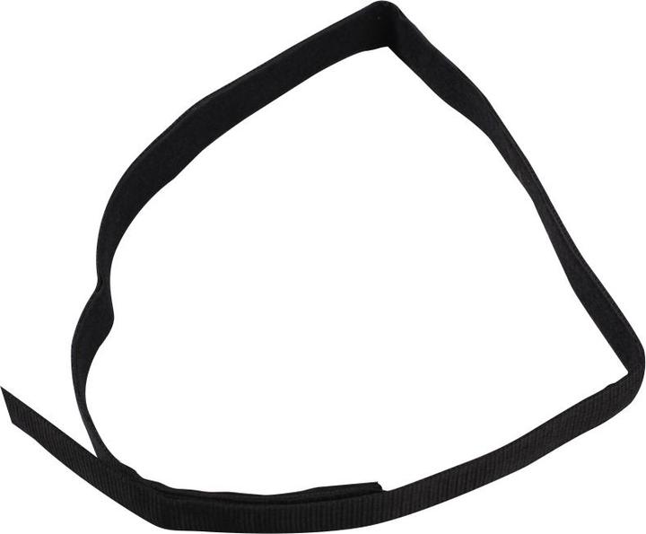 Image du produit Kübler Sport ® Flag Football-Set