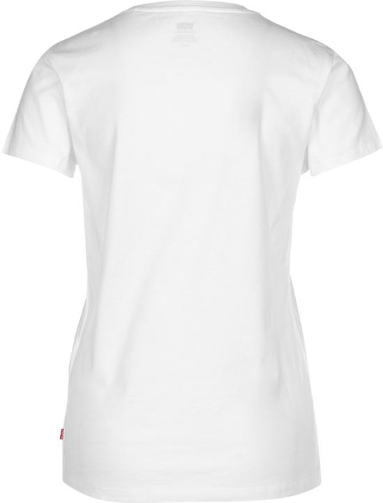 Produktbild Levis The Perfect W T-Shirt - 86839 (XS)