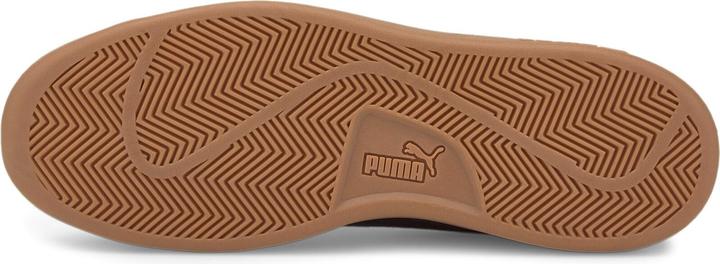 Immagine prodotto Puma Smash v2-364989 (38)