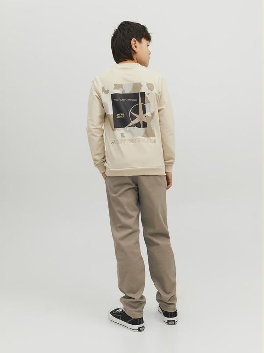 Immagine prodotto Jack & Jones Jpstmarco Jjdave Noos Mni (122)