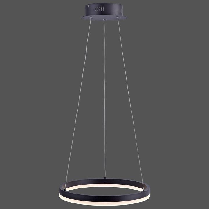 Image du produit Paul Neuhaus Titus (3200 lm)