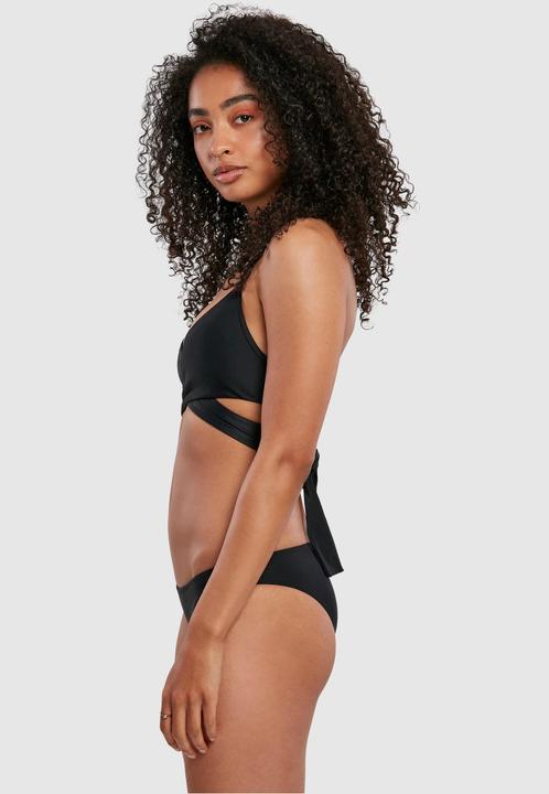 Actual product image Urban Classics Ladies Bikini (M)