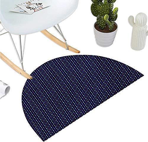 Produktbild Esperanza EHS001 (3 Bar, 1050 W)