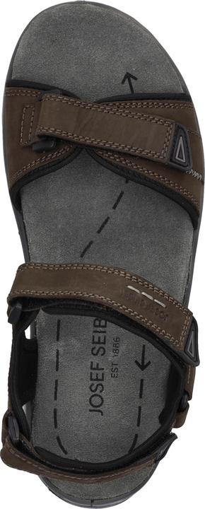 Produktbild Josef Seibel 57201-TE10 (45)