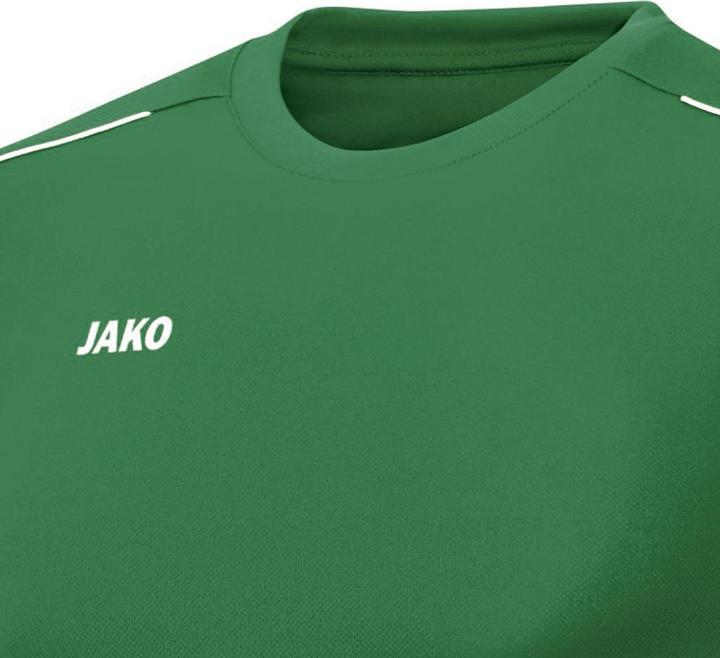 Actual product image JAKO Tank Top Classico (L)