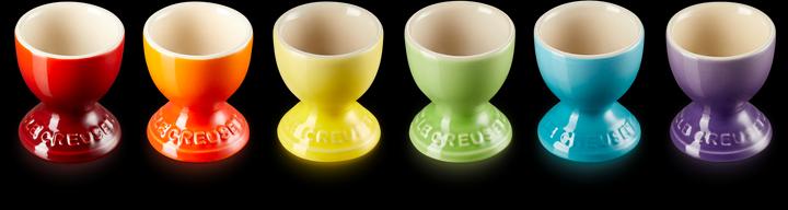Immagine prodotto Le Creuset Confezione (6 x)