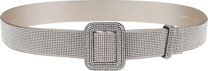 Produktbild Benedetta Bruzziches Belts Silver