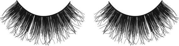 Image du produit KIKO Milano False Eyelashes 05 (Cils artificiels)