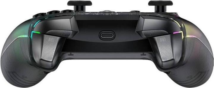 Produktbild Gamesir Wired controller K1 (Steam Machine, Windows, Xbox Series X, Xbox One X)