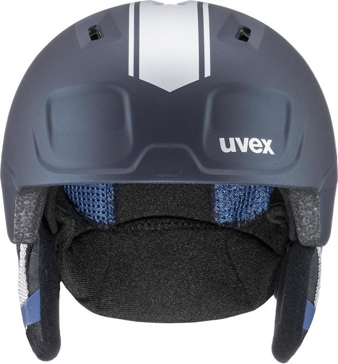 Image du produit Uvex Sports Heyya Pro (51 - 55 cm, S)