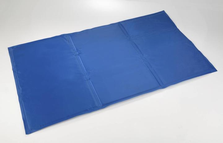 Produktbild Westfalia Kühlmatte "PET" 90 x 50 cm