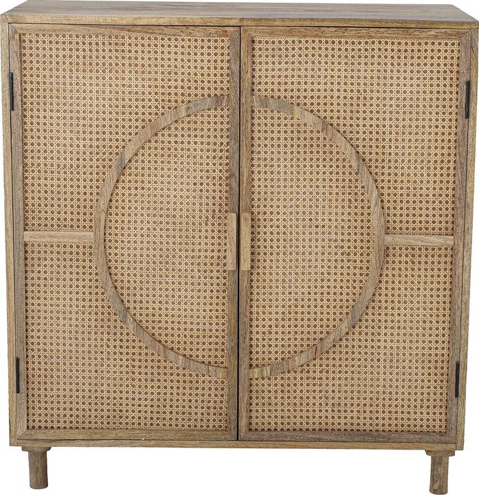 Produktbild Bloomingville Pablo (95 x 40 x 100 cm)