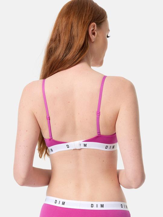 Immagine prodotto DIM Crop-Top Originals (M)