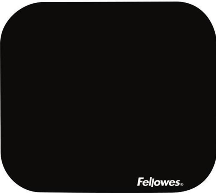 Produktbild Fellowes 58024 (S)