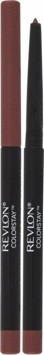 Revlon ColorStay Lip Line (Mauve)