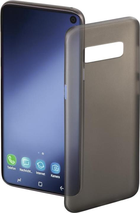 Actual product image Hama Cover Ultra Slim for Samsung Gala