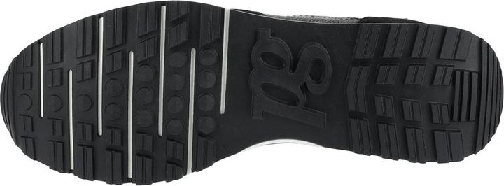 Immagine prodotto Paul Green Sneaker (40)