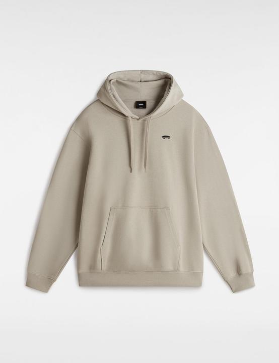 Vans Salton Loose Ft Po London Fog