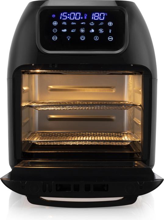 Productafbeelding Tristar Heteluchtoven Multi Frituuroven (EU-stekker)