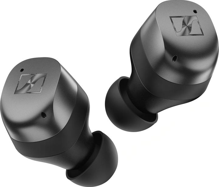 Sennheiser Momentum 3 (ANC, 7 h, Wireless)