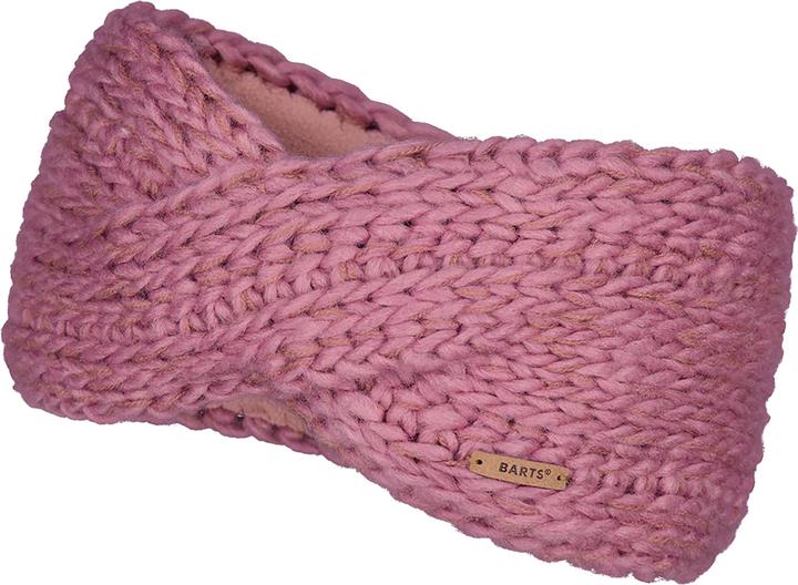 Barts Women's Jasmin Headband
