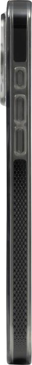 Image du produit Zagg Santa Cruz Snap MagSafe Case pour iPhone 16 Pro Max - Noir (Apple iPhone 16 Pro Max)