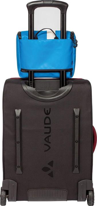Produktbild Vaude Benno (5 l)
