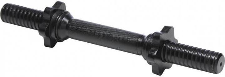 Immagine prodotto Gorilla Sports Set di manubri