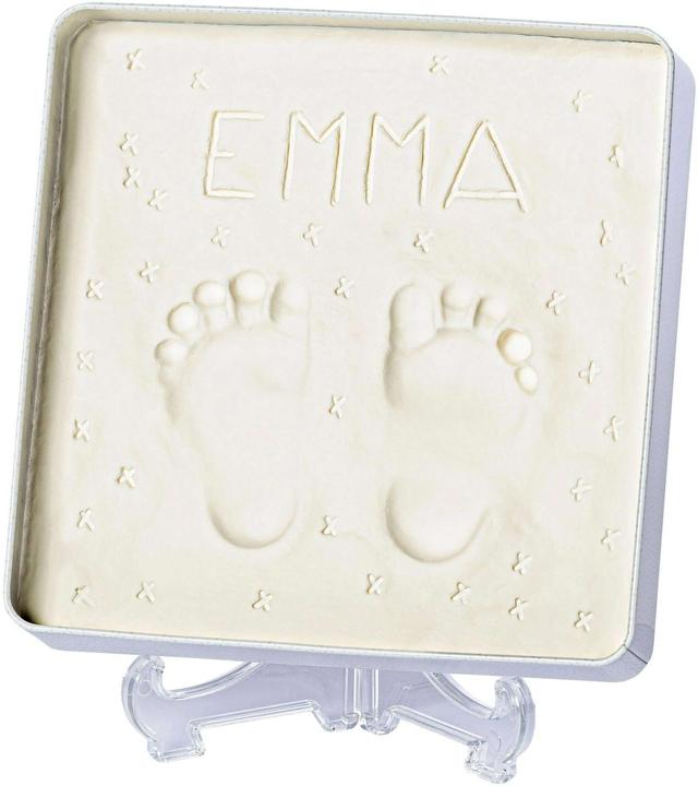 Actual product image Tiny Love Magic Box Square