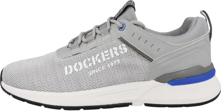Produktbild Dockers by Gerli 48MM005 - 48988 (45)