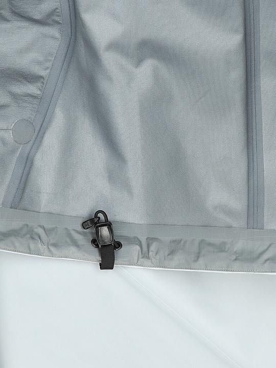 Produktbild Arc'teryx Beta GTX (M)