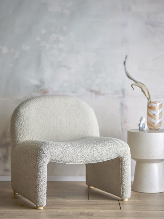 Actual product image Bloomingville Neel