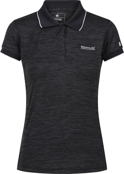 Grigio medio
