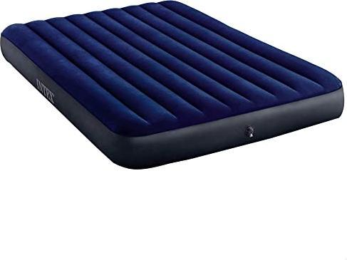 Actual product image Intex Dura-Beam (150 x 200 cm)