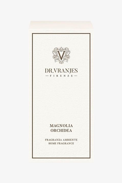 Immagine prodotto Dr. Vranjes Diffusore Magnolia Orchidea (250 ml)